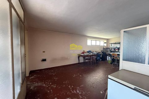 Villa i Brembate, Bergamo, Brembate - € 309.000 | Ref: 397 - foto 48