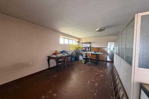 Villa i Brembate, Bergamo, Brembate - € 309.000 | Ref: 397 - foto 49