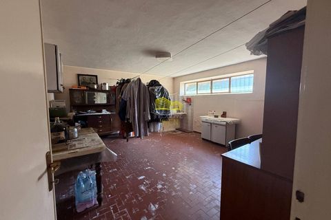 Villa i Brembate, Bergamo, Brembate - € 309.000 | Ref: 397 - foto 50
