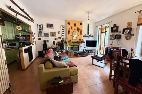 Lejlighed i Cornate d'Adda, Monza and Brianza, Cornate d'Adda - € 189.000 | Ref: 398 - foto 2