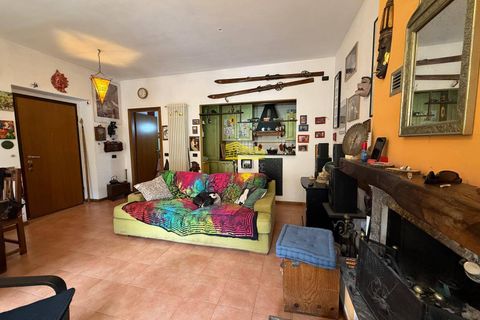 Lejlighed i Cornate d'Adda, Monza and Brianza, Cornate d'Adda - € 189.000 | Ref: 398 - foto 3