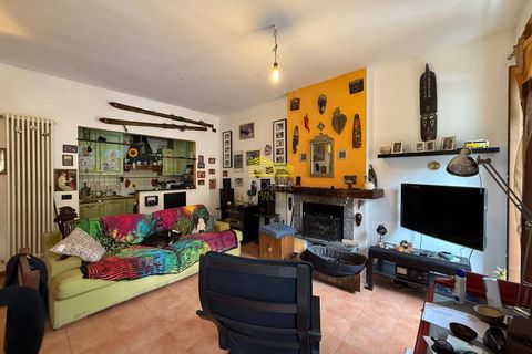 Lejlighed i Cornate d'Adda, Monza and Brianza, Cornate d'Adda - € 189.000 | Ref: 398 - foto 4