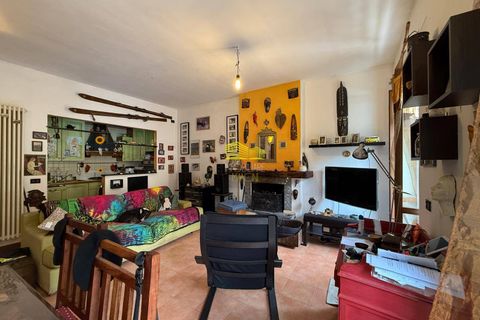 Lejlighed i Cornate d'Adda, Monza and Brianza, Cornate d'Adda - € 189.000 | Ref: 398 - foto 5