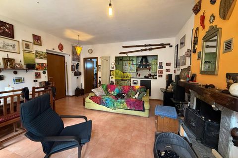Lejlighed i Cornate d'Adda, Monza and Brianza, Cornate d'Adda - € 189.000 | Ref: 398 - foto 6