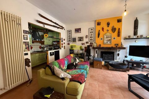 Lejlighed i Cornate d'Adda, Monza and Brianza, Cornate d'Adda - € 189.000 | Ref: 398 - foto 7