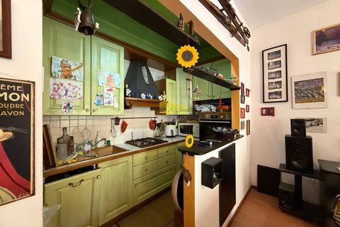 Lejlighed i Cornate d'Adda, Monza and Brianza, Cornate d'Adda - € 189.000 | Ref: 398 - foto 8