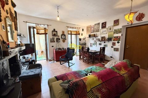 Lejlighed i Cornate d'Adda, Monza and Brianza, Cornate d'Adda - € 189.000 | Ref: 398 - foto 11