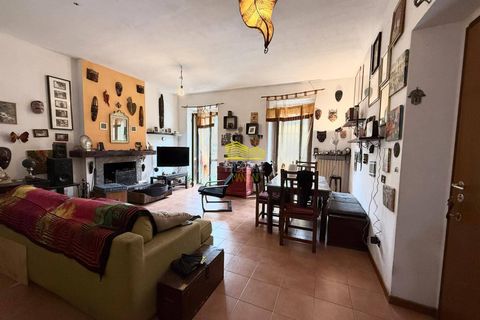 Lejlighed i Cornate d'Adda, Monza and Brianza, Cornate d'Adda - € 189.000 | Ref: 398 - foto 12