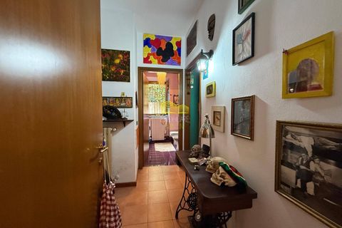Lejlighed i Cornate d'Adda, Monza and Brianza, Cornate d'Adda - € 189.000 | Ref: 398 - foto 15