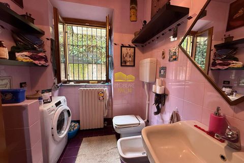 Lejlighed i Cornate d'Adda, Monza and Brianza, Cornate d'Adda - € 189.000 | Ref: 398 - foto 20
