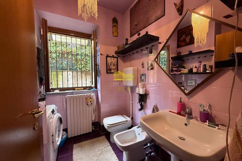 Lejlighed i Cornate d'Adda, Monza and Brianza, Cornate d'Adda - € 189.000 | Ref: 398 - foto 21