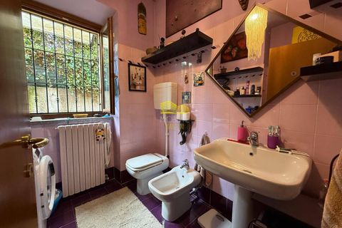 Lejlighed i Cornate d'Adda, Monza and Brianza, Cornate d'Adda - € 189.000 | Ref: 398 - foto 22