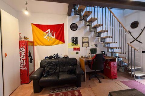 Lejlighed i Cornate d'Adda, Monza and Brianza, Cornate d'Adda - € 189.000 | Ref: 398 - foto 24