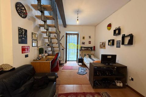 Lejlighed i Cornate d'Adda, Monza and Brianza, Cornate d'Adda - € 189.000 | Ref: 398 - foto 25