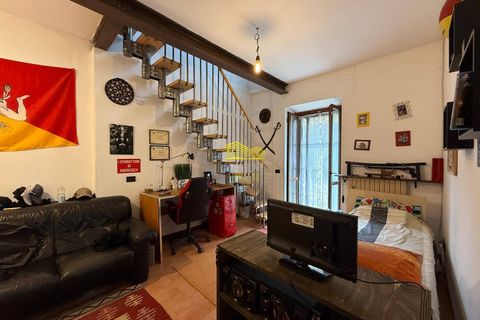 Lejlighed i Cornate d'Adda, Monza and Brianza, Cornate d'Adda - € 189.000 | Ref: 398 - foto 26