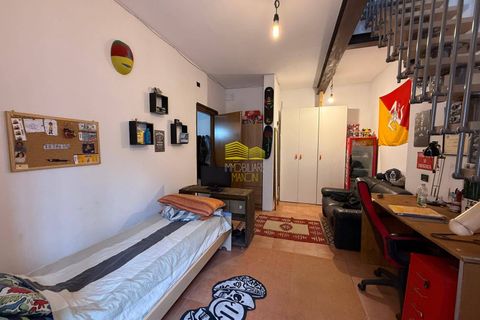 Lejlighed i Cornate d'Adda, Monza and Brianza, Cornate d'Adda - € 189.000 | Ref: 398 - foto 27