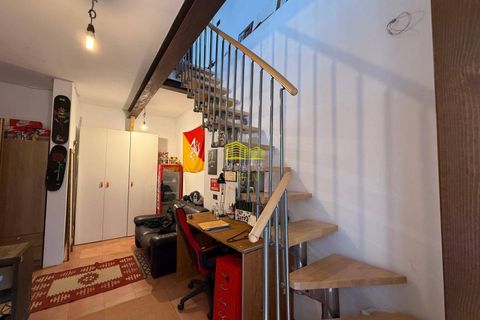 Lejlighed i Cornate d'Adda, Monza and Brianza, Cornate d'Adda - € 189.000 | Ref: 398 - foto 28