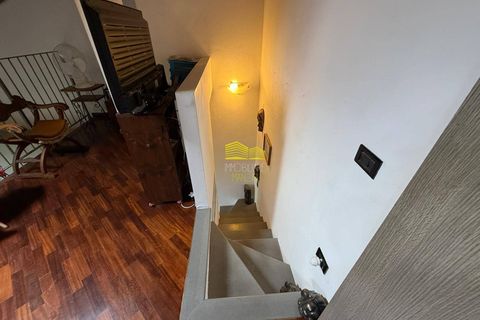 Lejlighed i Cornate d'Adda, Monza and Brianza, Cornate d'Adda - € 189.000 | Ref: 398 - foto 29