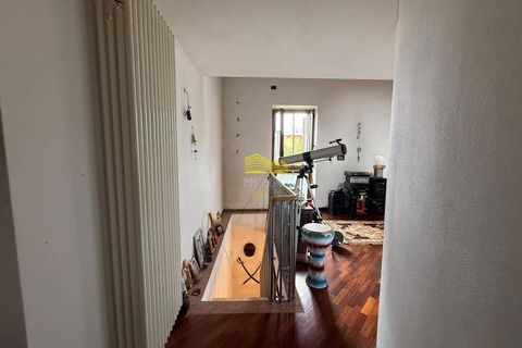 Lejlighed i Cornate d'Adda, Monza and Brianza, Cornate d'Adda - € 189.000 | Ref: 398 - foto 30