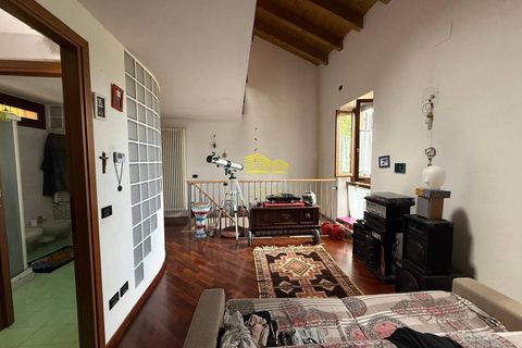 Lejlighed i Cornate d'Adda, Monza and Brianza, Cornate d'Adda - € 189.000 | Ref: 398 - foto 31