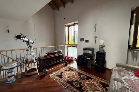 Lejlighed i Cornate d'Adda, Monza and Brianza, Cornate d'Adda - € 189.000 | Ref: 398 - foto 32