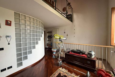 Lejlighed i Cornate d'Adda, Monza and Brianza, Cornate d'Adda - € 189.000 | Ref: 398 - foto 33