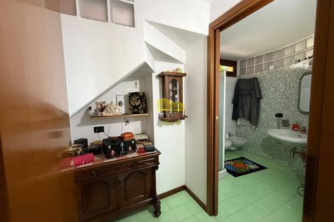 Lejlighed i Cornate d'Adda, Monza and Brianza, Cornate d'Adda - € 189.000 | Ref: 398 - foto 34