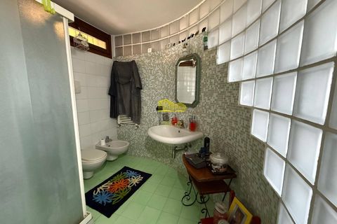 Lejlighed i Cornate d'Adda, Monza and Brianza, Cornate d'Adda - € 189.000 | Ref: 398 - foto 36
