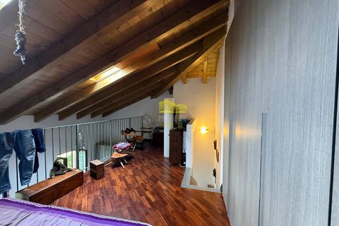 Lejlighed i Cornate d'Adda, Monza and Brianza, Cornate d'Adda - € 189.000 | Ref: 398 - foto 37