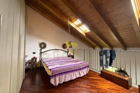 Lejlighed i Cornate d'Adda, Monza and Brianza, Cornate d'Adda - € 189.000 | Ref: 398 - foto 38