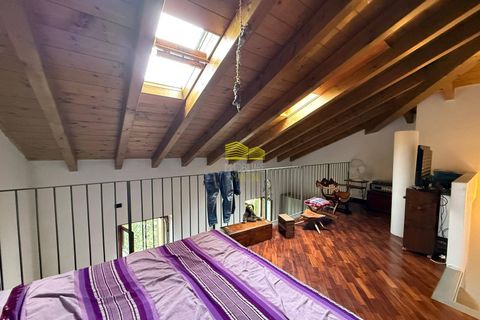 Lejlighed i Cornate d'Adda, Monza and Brianza, Cornate d'Adda - € 189.000 | Ref: 398 - foto 40