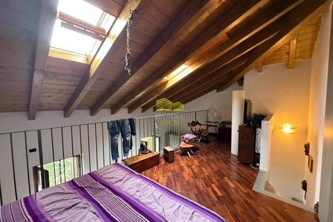 Lejlighed i Cornate d'Adda, Monza and Brianza, Cornate d'Adda - € 189.000 | Ref: 398 - foto 41