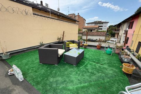 Lejlighed i Cornate d'Adda, Monza and Brianza, Cornate d'Adda - € 189.000 | Ref: 398 - foto 45