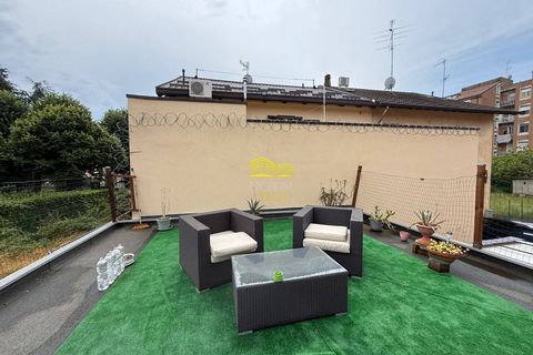 Lejlighed i Cornate d'Adda, Monza and Brianza, Cornate d'Adda - € 189.000 | Ref: 398 - foto 48