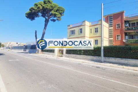Lejlighed i Brindisi, Brindisi, Brindisi - € 119.000 | Ref: 159 - foto 3