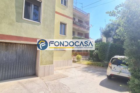 Lejlighed i Brindisi, Brindisi, Brindisi - € 119.000 | Ref: 159 - foto 4