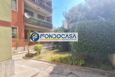 Lejlighed i Brindisi, Brindisi, Brindisi - € 119.000 | Ref: 159 - foto 5