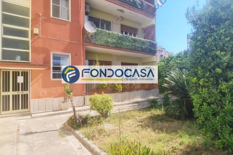 Lejlighed i Brindisi, Brindisi, Brindisi - € 119.000 | Ref: 159 - foto 6