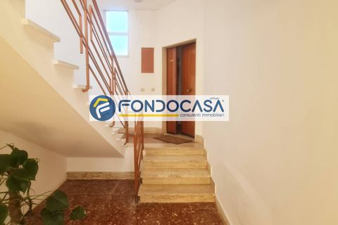Lejlighed i Brindisi, Brindisi, Brindisi - € 119.000 | Ref: 159 - foto 7