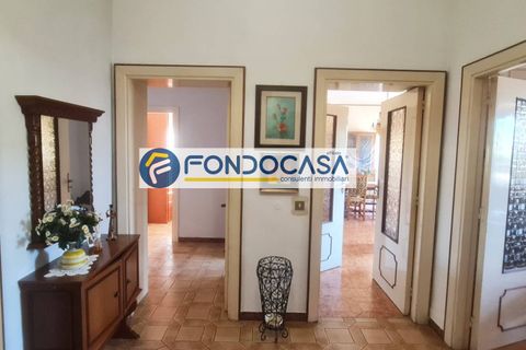 Lejlighed i Brindisi, Brindisi, Brindisi - € 119.000 | Ref: 159 - foto 8