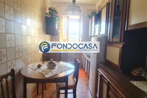 Lejlighed i Brindisi, Brindisi, Brindisi - € 119.000 | Ref: 159 - foto 9