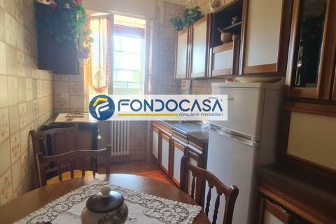 Lejlighed i Brindisi, Brindisi, Brindisi - € 119.000 | Ref: 159 - foto 10