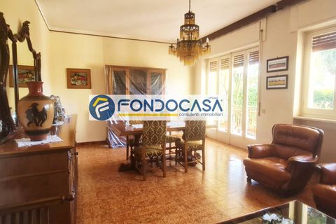 Lejlighed i Brindisi, Brindisi, Brindisi - € 119.000 | Ref: 159 - foto 11