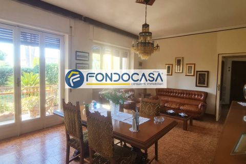 Lejlighed i Brindisi, Brindisi, Brindisi - € 119.000 | Ref: 159 - foto 12