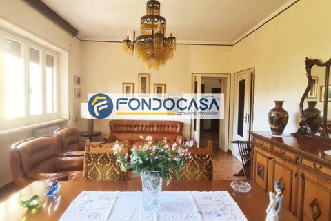 Lejlighed i Brindisi, Brindisi, Brindisi - € 119.000 | Ref: 159 - foto 13