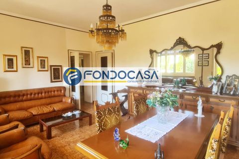Lejlighed i Brindisi, Brindisi, Brindisi - € 119.000 | Ref: 159 - foto 14