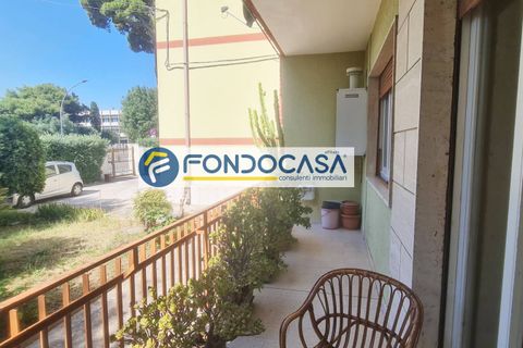 Lejlighed i Brindisi, Brindisi, Brindisi - € 119.000 | Ref: 159 - foto 15