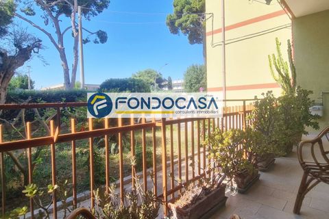 Lejlighed i Brindisi, Brindisi, Brindisi - € 119.000 | Ref: 159 - foto 16