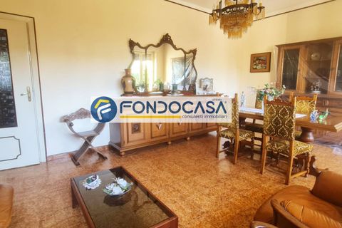 Lejlighed i Brindisi, Brindisi, Brindisi - € 119.000 | Ref: 159 - foto 17