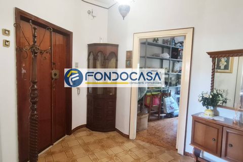 Lejlighed i Brindisi, Brindisi, Brindisi - € 119.000 | Ref: 159 - foto 18